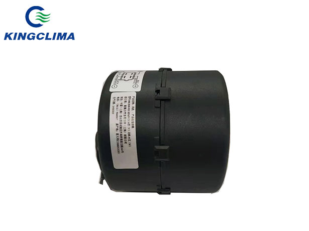 KingClima Evaporator Blower for Spal 008-B10-93D